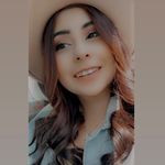 Jackie Fulton - @desertdreamingphtography - Instagram