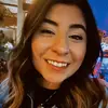 Jackie Fulton - @jackiejustbreathe - TikTok