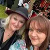 Jackie Fulton - @jackie.fulton1 - TikTok