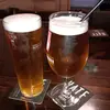 Jackie Fulton - @jackie.fulton75 - TikTok