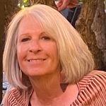 Jackie Fulton Whitham - @jackiefultonwhitham - Instagram