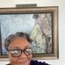 Jacqueline Fulton - Facebook