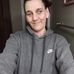 Jacqueline Fulton - Facebook
