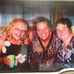 Jacqueline Lee Fulton - Facebook