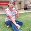 Crouchet  Queen - @jackiegalvin698gmail.com - TikTok