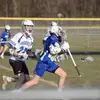 Jack Galvin - @jack.galvin26 - TikTok