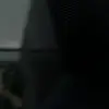 Jack Galvin - @jack.galvin7 - TikTok