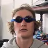 jack galvin - @jackggalvin - TikTok