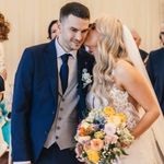 Jackie Galvin - @jackiekin86 - Instagram