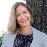 Jackie Galvin - @jackie.galvin.connectioncoach - Instagram