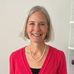 Jackie Galvin - Facebook