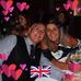 Jackie Galvin - Facebook