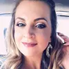 Jackie Galvin - @jackiegalvin1 - TikTok