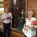 Jackie Galvin - Facebook