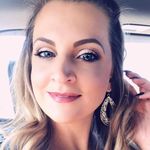Jackie Galvin - @jackiegalvin81 - Instagram