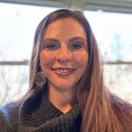 Jackie Gervais Galvin - @jackie.g.galvin - Instagram