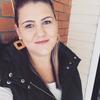Jackie Barber - @jackiebarber3 - TikTok