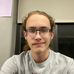 Jack Gartman - Facebook