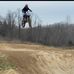 Jack Gartman - Facebook