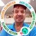 Jack Gartman - Facebook