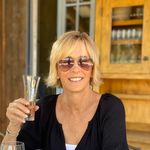 Jackie Gartman - @jackiegartmanlifecoach - Instagram