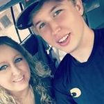 Jackie Gartman - @jackiegartman - Instagram