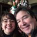 Jackie Gartman - Facebook