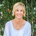 Jackie Gartman Life Coach - Facebook