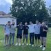 Jake Gartman - Facebook