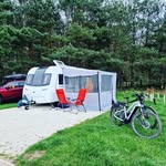 @gary_jackie.caravan_adventures - Instagram