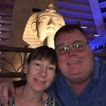 Gary Jackie - @gary_jackie687 - Instagram