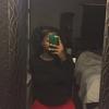 Jackie g - @jackieee_garyyy - TikTok
