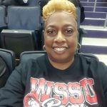 Jackie Gary - @jackiegary5 - Instagram