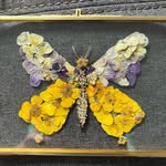 Jackie Gary - @journeygemsak - Instagram