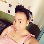 jackie gary - @jackie_gary - Instagram