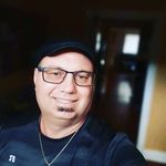 Jackie Gary - @jackie_gary_01 - Instagram