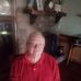 Jackie Gary - Facebook