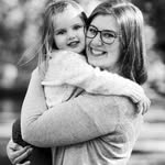 Jackie Gary - @jke_rinehart - Instagram
