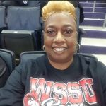 Jackie Gary - @jackie_gary__ - Instagram