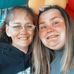Jackie Gary - Facebook