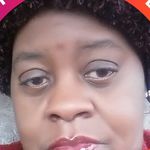 Jackie Gary - @jackiedgary - Instagram