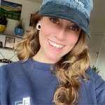 Jackie Gary - @shes.got.the.jack - Instagram
