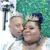 Jackie Gary - @jackie.gary6 - TikTok