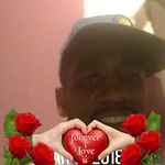 Jackie Gary - @jackie.gary.775 - Instagram