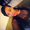 Jackie Gary - @jackiegary - TikTok