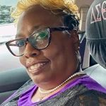Jackie Gary - @jackie_gary59 - Instagram