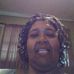 Jackie Gary - Facebook