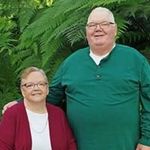 Jackie Gary - @jackie.gary.5 - Instagram