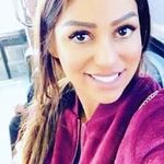 Jackie Gary - @jackie.gary784530 - Instagram