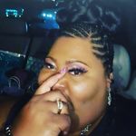 Jackie Gary - @ladyj4162 - Instagram